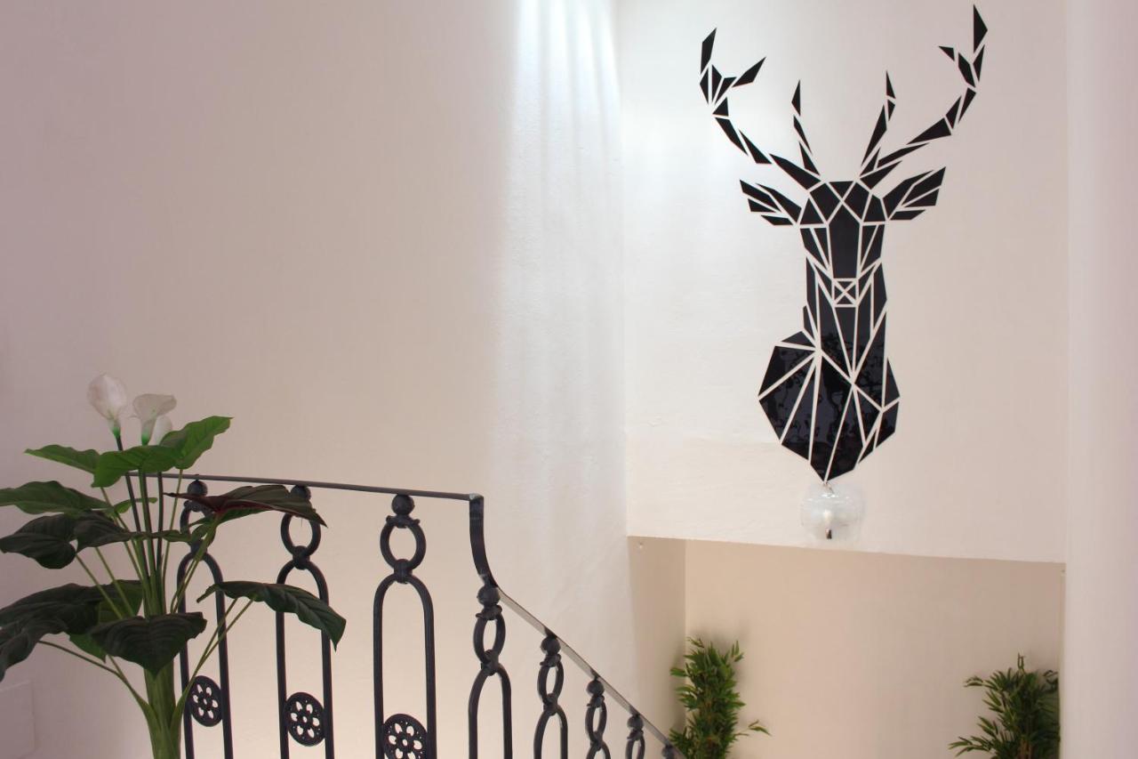 Vila L' Oasi Del Cervo - Casa Con Giardino E Posto Auto, Uscita Autostrada A11 Florencie Exteriér fotografie
